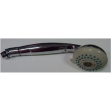  Zuhanyzó S-Line NDSLKONC242 csaptelep