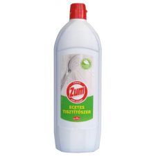  Zum általános tisztítószer ecetes 1000 ml tisztító- és takarítószer, higiénia