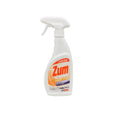  Zum tisztító spray 500ml - Konyhai tisztító- és takarítószer, higiénia