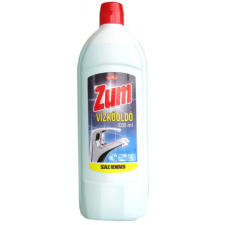 Zum Vízkőoldó 1000ml tisztító- és takarítószer, higiénia