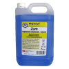 Zum Zum Ablaktisztító ZUM alkoholos 5L