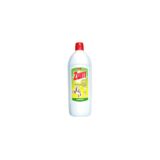 Zum Zum Általános tisztítószer, ecetes, 1000 ml., Zum tisztító- és takarítószer, higiénia
