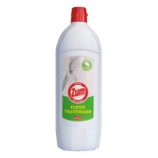 Zum Zum Általános tisztítószer ZUM ecetes 1L tisztító- és takarítószer, higiénia