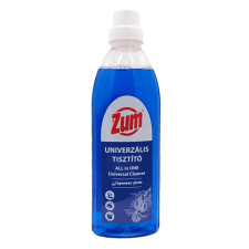 Zum Zum általános tisztítószer zum japanese plum 750 ml tisztító- és takarítószer, higiénia