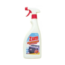 Zum Zum Hideg zsíroldó ZUM szórófejes 750ml tisztító- és takarítószer, higiénia