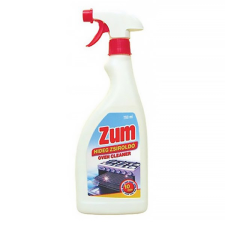 Zum Zum Hideg zsíroldó ZUM szórófejes 750ml tisztító- és takarítószer, higiénia