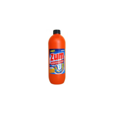 Zum Zum Lefolyótisztító 1000 ml., Zum tisztító- és takarítószer, higiénia