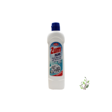 Zum Zum Súrolókrém 500 ml Zum Suri tenger tisztító- és takarítószer, higiénia