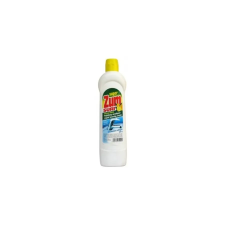 Zum Zum Súrolószer folyékony 500 ml., Zum suri citrom tisztító- és takarítószer, higiénia