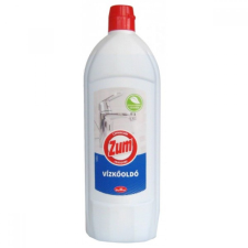 Zum Zum Vízkőoldó 1 liter foszforsavas Zum tisztító- és takarítószer, higiénia