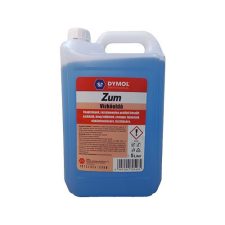 Zum Zum Vízkőoldó Super Zum 5l tisztító- és takarítószer, higiénia