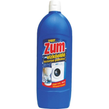 Zum Zum Zum vízkőoldó háztartási kisgépekhez 1L tisztító- és takarítószer, higiénia