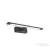 Zuma Line Alter LED falikar ZU-W89443-12W-BK