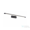 Zuma Line Alter LED falikar ZU-W89443-20W-BK