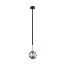 Zuma Line Arcturus ZU-P0574-01F-SDFZ függeszték világítás