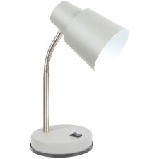 Zuma Line asztali lámpa 1x40 W szürke A2031-SGY világítás