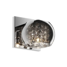 Zuma Line Crystal falikar ZU-W0076-01A világítás