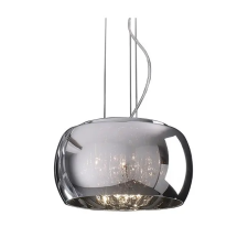 Zuma Line Crystal függeszték ZU-P0076-06X világítás