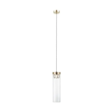 Zuma Line Gem függeszték ZU-P0389-01D-F7AC világítás
