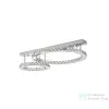 Zuma Line Girona LED mennyezeti lámpa ZU-MX3713-2-3CT