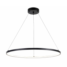 Zuma Line Horik ZU-PEN89424-60BK függeszték világítás