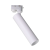 Zuma Line Lulu ZU-TLS005-WH spotfej