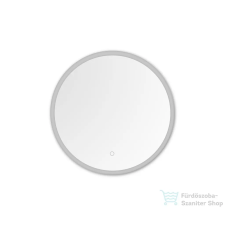 Zuma Line Lustro LED tükrös fali lámpa ZU-D2311 világítás