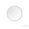 Zuma Line Lustro LED tükrös fali lámpa ZU-D2526