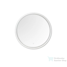 Zuma Line Lustro LED tükrös fali lámpa ZU-D2526 világítás
