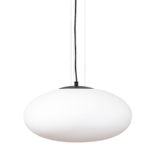 Zuma Line Omi ZU-1180 függeszték világítás