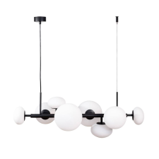 Zuma Line Omi ZU-1192 függeszték világítás