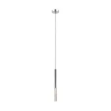  Zuma Line ONE P0461-01E-F4F4 Függőlámpa 1x5W/LED 450LM világítás