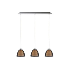 Zuma Line Pico függeszték ZU-MD9023-3BBK világítás