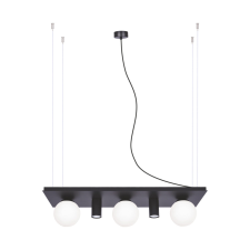 Zuma Line Plant ZU-5555 függeszték világítás