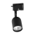 Zuma Line Reflektor ZU-1060 spotfej