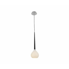 Zuma Line Zuma Libra függeszték fehér világítás