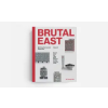 ZUPAGRAFIKA Brutal East Vol. II – Zupagrafika