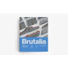 ZUPAGRAFIKA Brutalia – Zupagrafika