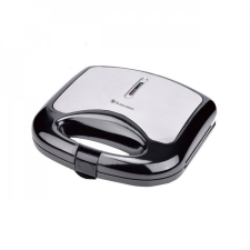 Zurrichberg 1050W gofrisütő ZBP7631 gofrisütő