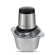 Zurrichberg RLMCE300341 aprító