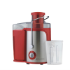 Zurrichberg ZBP 7638 ZÖLDSÉG ÉS GYÜMÖLCSCENTRIFUGA 600W