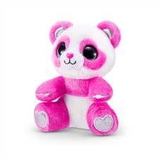 Zuru Coco Cones Valentine, 1. sorozat - Emma plüssfigura