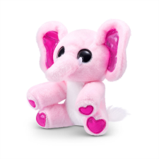 Zuru Coco Cones Valentine, 1. sorozat - Summer plüssfigura