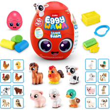 Zuru Eggy Wawa 15102 tanuló játék (15102) oktatójáték