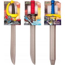 Zuru Harcos Kard Vegyes Színek (3695) katonásdi