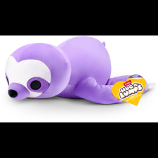 Zuru Hug-A-Lumps 14901 plüss játék (14901) plüssfigura