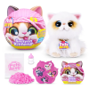 Zuru Pets Alive 9568 plüss játék