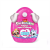 Zuru : Rainbocorns Pocket Puppycorn Meglepetés figura, 1. széria - 15 cm
