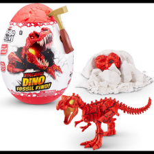 Zuru Robo Alive 71116 tudományos készlet és játék gyerekeknek (ZUR-71116) játékfigura
