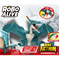 Zuru Robo Alive: Robodinó - Pterodactyl játékfigura